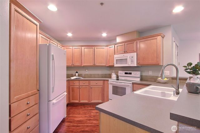 1821 McNeil Circle #D3, Dupont, WA 98327