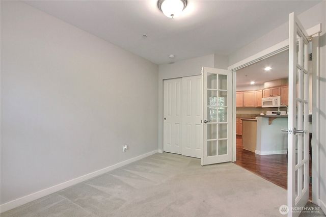 1821 McNeil Circle #D3, Dupont, WA 98327