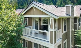 1821 McNeil Circle #D3, Dupont, WA 98327