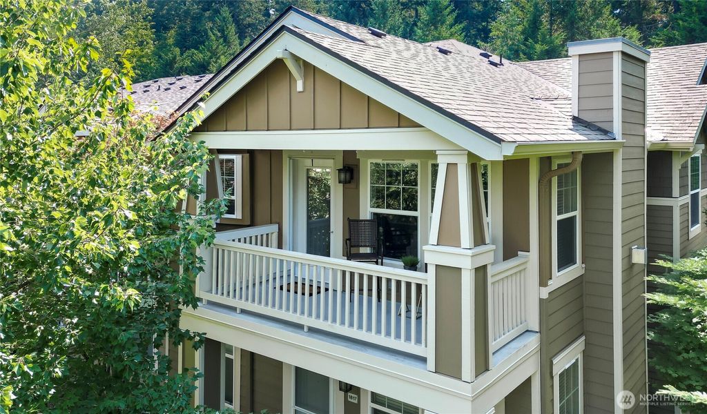 1821 McNeil Circle #D3, Dupont, WA 98327