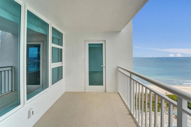 1620 S Ocean Boulevard 14-D, Lauderdale By The Sea, FL 33062