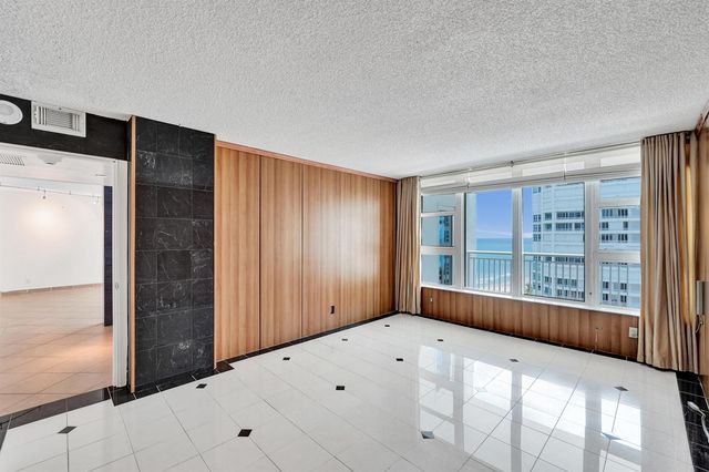 1620 S Ocean Boulevard 14-D, Lauderdale By The Sea, FL 33062