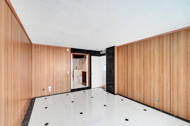 1620 S Ocean Boulevard 14-D, Lauderdale By The Sea, FL 33062