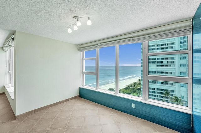 1620 S Ocean Boulevard 14-D, Lauderdale By The Sea, FL 33062
