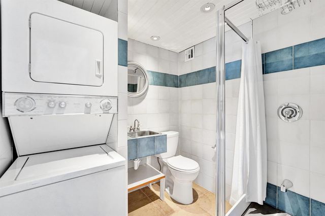 1620 S Ocean Boulevard 14-D, Lauderdale By The Sea, FL 33062