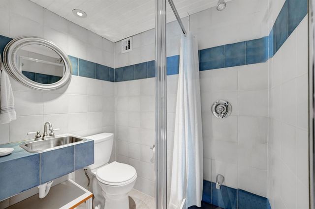 1620 S Ocean Boulevard 14-D, Lauderdale By The Sea, FL 33062