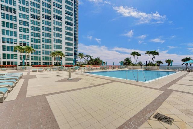 1620 S Ocean Boulevard 14-D, Lauderdale By The Sea, FL 33062