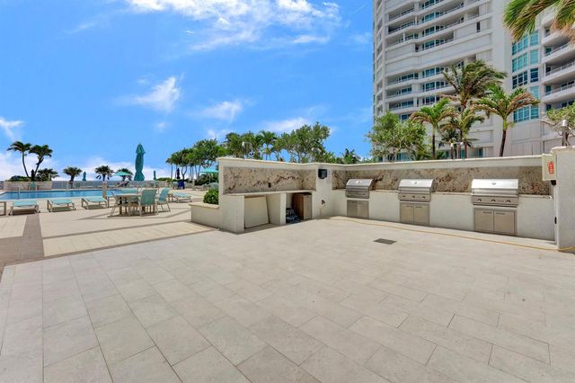 1620 S Ocean Boulevard 14-D, Lauderdale By The Sea, FL 33062