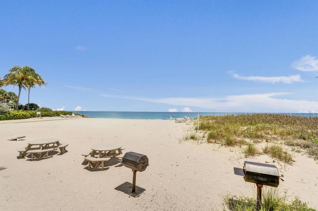 1620 S Ocean Boulevard 14-D, Lauderdale By The Sea, FL 33062