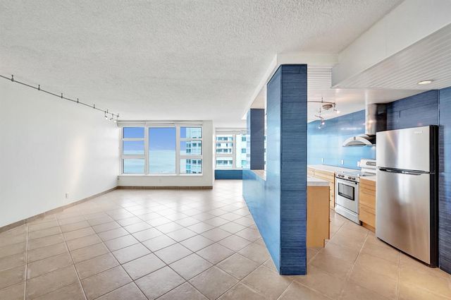 1620 S Ocean Boulevard 14-D, Lauderdale By The Sea, FL 33062