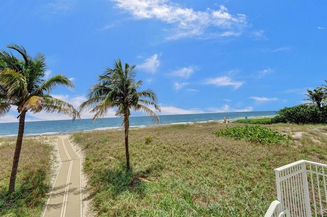 1620 S Ocean Boulevard 14-D, Lauderdale By The Sea, FL 33062