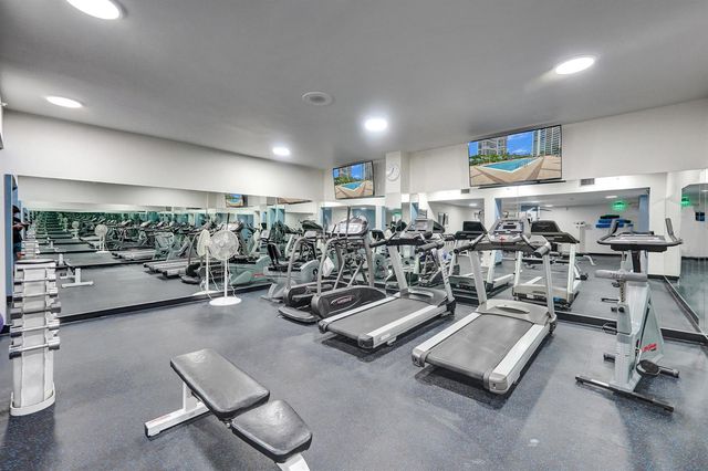 1620 S Ocean Boulevard 14-D, Lauderdale By The Sea, FL 33062