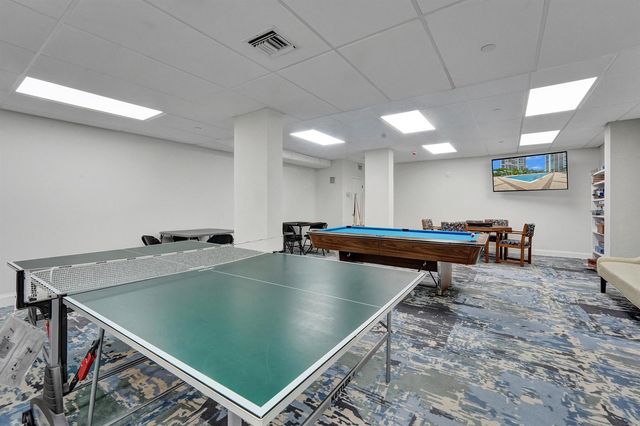 1620 S Ocean Boulevard 14-D, Lauderdale By The Sea, FL 33062