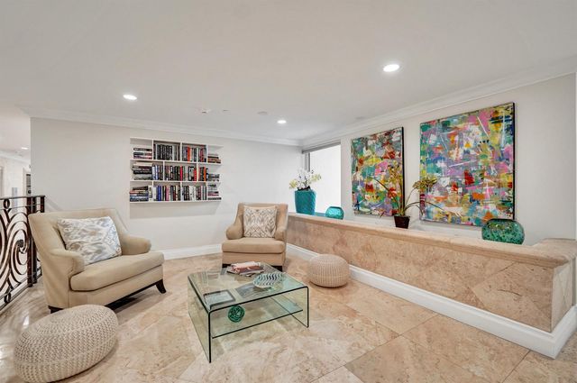 1620 S Ocean Boulevard 14-D, Lauderdale By The Sea, FL 33062