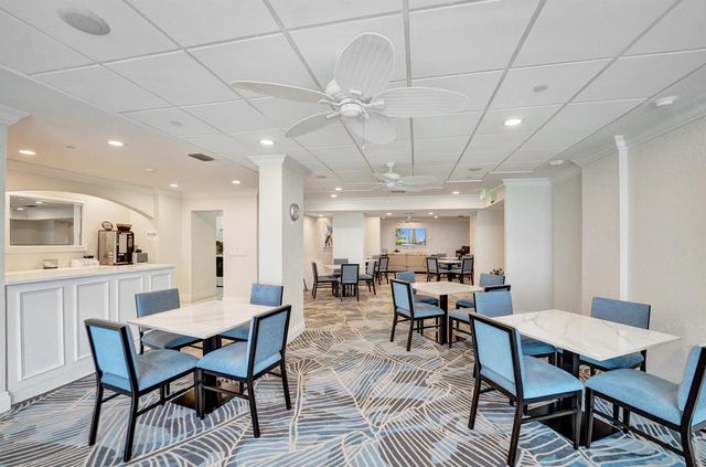 1620 S Ocean Boulevard 14-D, Lauderdale By The Sea, FL 33062
