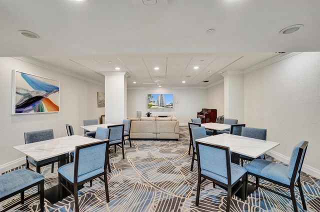 1620 S Ocean Boulevard 14-D, Lauderdale By The Sea, FL 33062