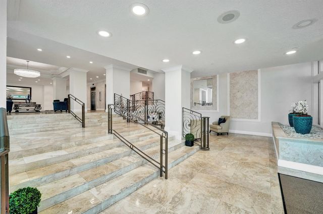 1620 S Ocean Boulevard 14-D, Lauderdale By The Sea, FL 33062