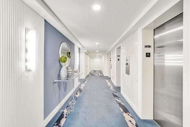 1620 S Ocean Boulevard 14-D, Lauderdale By The Sea, FL 33062