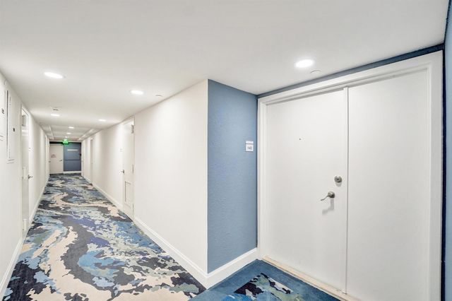 1620 S Ocean Boulevard 14-D, Lauderdale By The Sea, FL 33062