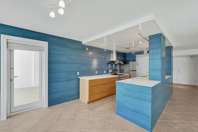 1620 S Ocean Boulevard 14-D, Lauderdale By The Sea, FL 33062
