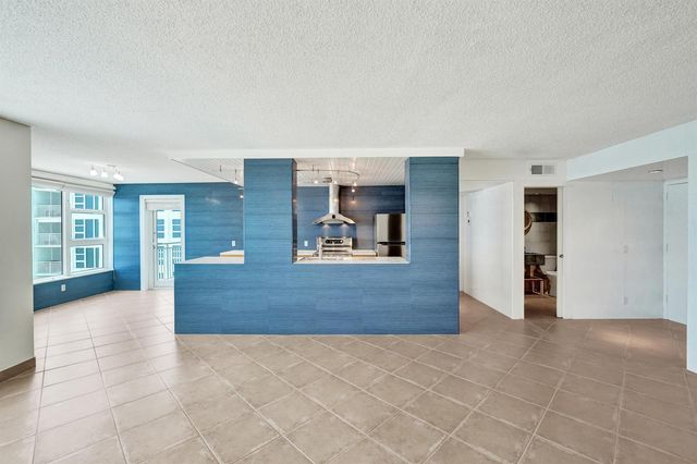 1620 S Ocean Boulevard 14-D, Lauderdale By The Sea, FL 33062