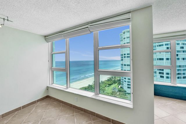 1620 S Ocean Boulevard 14-D, Lauderdale By The Sea, FL 33062