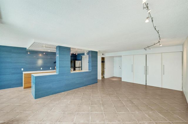 1620 S Ocean Boulevard 14-D, Lauderdale By The Sea, FL 33062