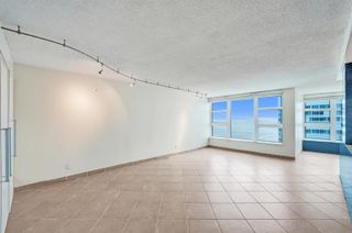 1620 S Ocean Boulevard 14-D, Lauderdale By The Sea, FL 33062