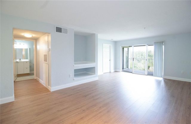 14036 FAIRWAY ISLAND DRIVE 1535, Orlando, FL 32837