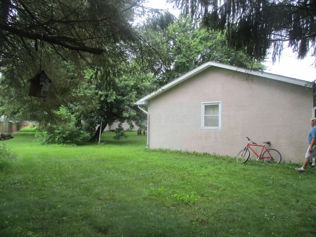 178 Poplar Street, Mount Sterling, OH 43143
