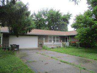 178 Poplar Street, Mount Sterling, OH 43143