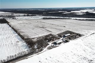 11374 198th Street, Linwood, KS 66052