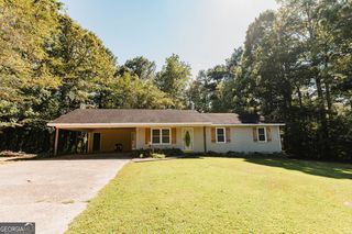 1549 S Georgia Avenue S, Bremen, GA 30110