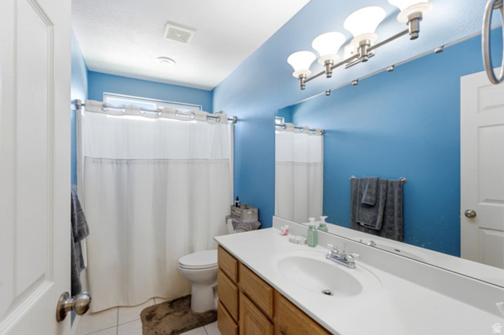 5473 W WHEATRIDGE, West Jordan, UT 84081 — photo 4