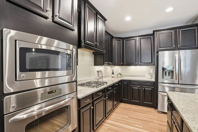 525 DEEP CREEK VW, Annapolis, MD 21409