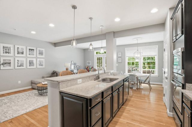 525 DEEP CREEK VW, Annapolis, MD 21409