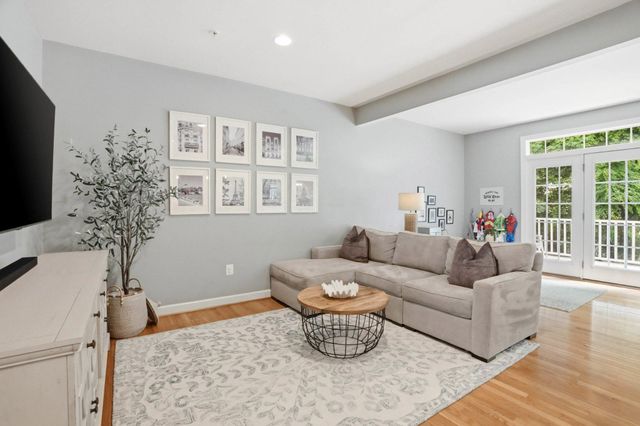 525 DEEP CREEK VW, Annapolis, MD 21409