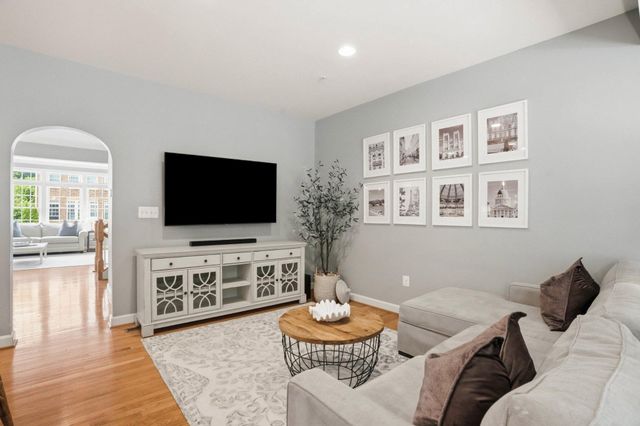 525 DEEP CREEK VW, Annapolis, MD 21409