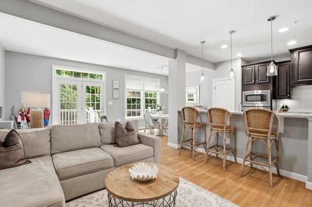 525 DEEP CREEK VW, Annapolis, MD 21409