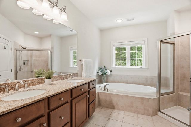 525 DEEP CREEK VW, Annapolis, MD 21409