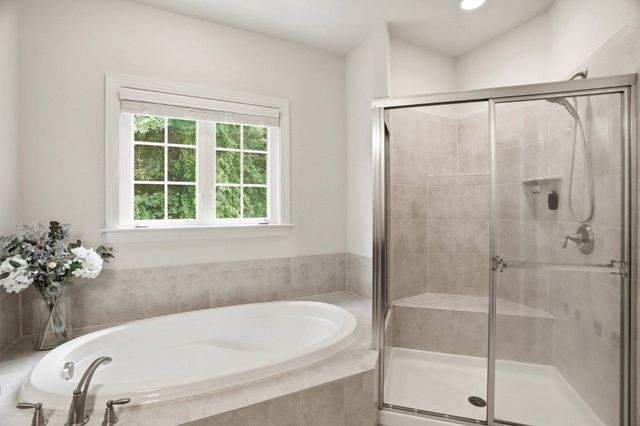 525 DEEP CREEK VW, Annapolis, MD 21409