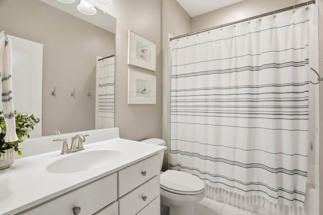 525 DEEP CREEK VW, Annapolis, MD 21409