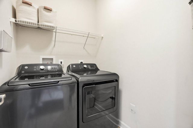 525 DEEP CREEK VW, Annapolis, MD 21409
