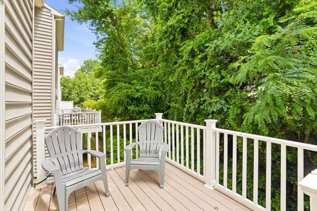 525 DEEP CREEK VW, Annapolis, MD 21409