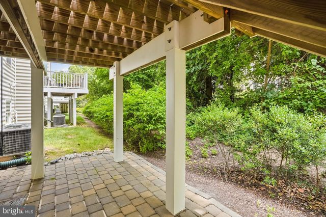525 DEEP CREEK VW, Annapolis, MD 21409