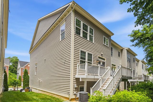 525 DEEP CREEK VW, Annapolis, MD 21409