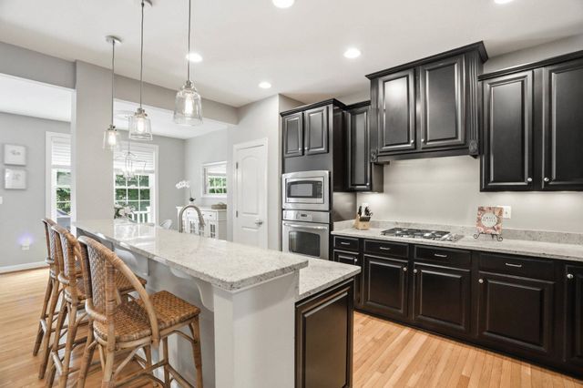 525 DEEP CREEK VW, Annapolis, MD 21409