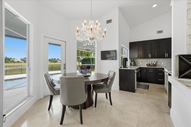2106 Sunderland Avenue, Wellington, FL 33414