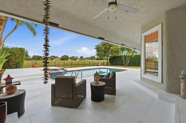 2106 Sunderland Avenue, Wellington, FL 33414