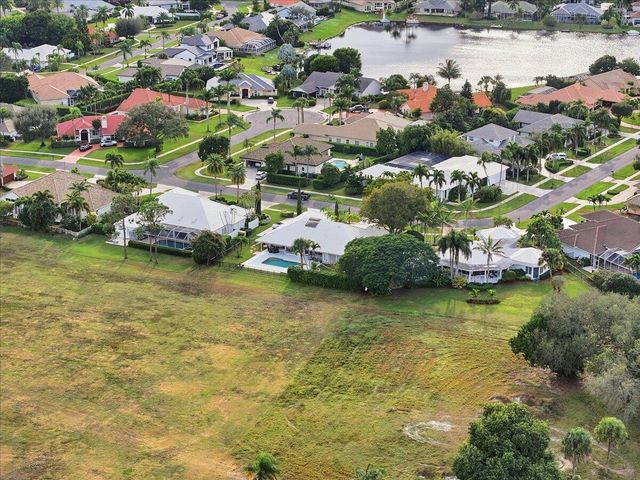 2106 Sunderland Avenue, Wellington, FL 33414